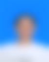 maid photo of Eli, NCS16072508ID