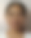 maid photo of RELITA P SARMIE.