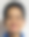 maid photo of May Phoo Khaing, ATMY-MM210