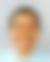 maid photo of Nwe Ni San (chi., ALP349