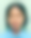 maid photo of Nadi Phyo , ALP568