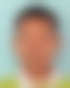 maid photo of Zin Htet Htet A., ALP573