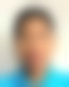 maid photo of May Hnin Oo , ALP574