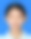 maid photo of Thin Thin Myat , ALP576
