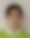 maid photo of Thin Zar Ni Aun., ALP577