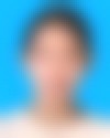 maid photo of Nan Thidar Khai., EXD155