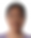 maid photo of Van Pek Mawi , ALP578