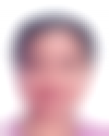 maid photo of Rucelle Doria M., WHS-12478