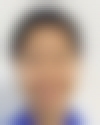 maid photo of May Thinzar Kya., ATMY-MM213