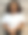 maid photo of KARMILA MOCHAMA., ERI8589