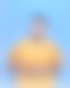 maid photo of RUTHI LALNUNTHA., 3090