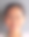 maid photo of Tint Tint Swe, NK1353(PJ)