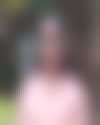 maid photo of SHINI, PM-KAR-DIR