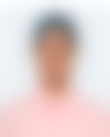 maid photo of Ja Seng Mai, MM/AKC/Ja Seng Mai