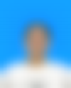 maid photo of Tri, NCS16072514ID