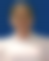 maid photo of Mary Ann Barril., PH/SGQ/Mary Ann Barril Picardo