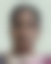 maid photo of Vimal Nathiya, 12285