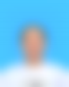 maid photo of Eva Susilawati, NCS16072517ID
