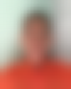 maid photo of ROZNA, TMV16072517ID