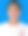 maid photo of Win Win Khaing, MM/TT/Win Win Khaing