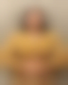 maid photo of Tha Nei Kim, IM1055