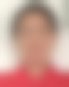maid photo of ELMARY SABELLO .