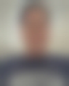 maid photo of Diosa Solsona, KY 350