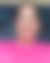maid photo of Carmi Joy Delim, KY 397