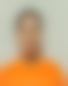 maid photo of Villanueva Gema., PH/BHIT2/Villanueva Gemalen Agbing
