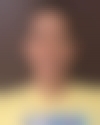 maid photo of MYLENE, PartLysah-Trans-Fil