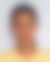 maid photo of Khaing Thazin, JOYMAY180716