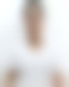 maid photo of VERONICA, Tris-ExHK-Fil