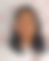 maid photo of SUMINAH BINTI S., G-IDEX92