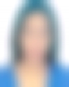 maid photo of Asis Josephine ., PF1409
