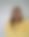 maid photo of NAHADA  HUSIN S., P0259