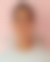 maid photo of EI SHWE SIN, AVITH1747