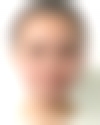 maid photo of Siti Hodijah, ABY-Z