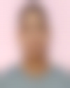 maid photo of MOE MOE OO, AVITH1748