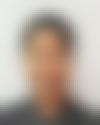 maid photo of LHAI NEI KIM, UMAID