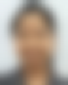 maid photo of LHAI NEI KIM, UMAID