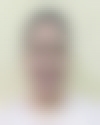 maid photo of DOVELYN ESCARIO., 24593 (EX PHIL MAID)