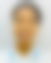 maid photo of Phyu Phyu Thin, MM-MON167