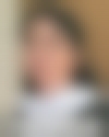 maid photo of Raj Kaur, 14655