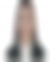 maid photo of KHIN THANDAR MY., 60 - NVM - 250707