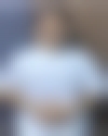 maid photo of KHIN WUTT YEE P., MM-MS1176