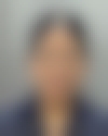 maid photo of Sunarti, MST-BM-250001