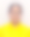 maid photo of KHIN HNIN HAY M., YY187251
