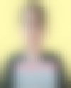 maid photo of RAFAEL CHATTERL., 1151B- R1181B