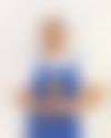 maid photo of RT-4237
