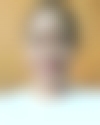 maid photo of Medina Neslyn A., EXODU-FIL-00920